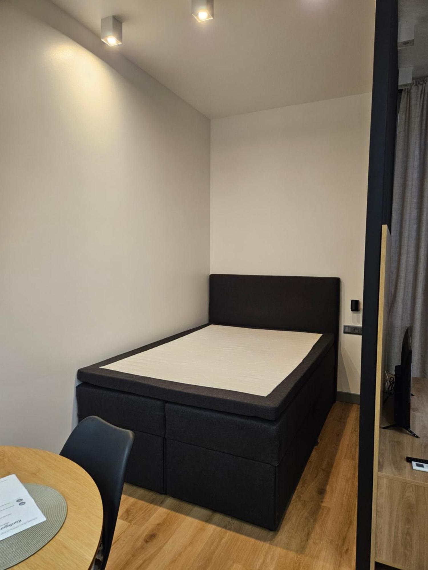 Apartamenty Skawinska 10 Krakau Exterior foto